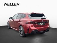 BMW 120 - Vorschau Bild 6