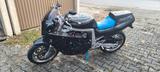 Suzuki GSXR 750 - Angebote