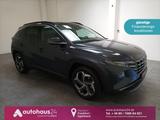 Hyundai Tucson 1.6 T-GDI Prime Navi|CAM|Pano|DAB - Hyundai TUCSON aus 2024