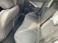 Opel Astra - Vorschau Bild 9