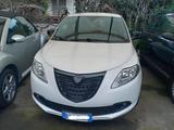 Lancia Ypsilon 1.2 69 CV 5 porte S&S Platinum - Lancia Ypsilon: Platinum