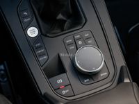 BMW 118 - Vorschau Bild 10