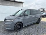 Volkswagen T7 Multivan EDITION L2 2.0 TDI DSG PANO ACC S... - Volkswagen T7 Multivan Tageszulassungen