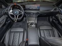 BMW M440 - Vorschau Bild 9
