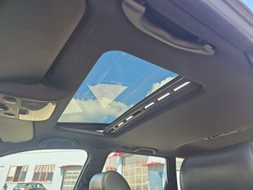 Audi S4 Avant 2.7 quattro Leder,Navi,Xenon,BOSE