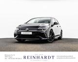 Volkswagen GOLF R PERFORMANCE IQ-L./ACC/HuD/H&K/AKRAPOVIC