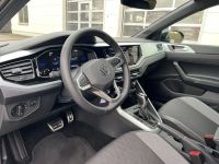 Volkswagen Taigo - Vorschau Bild 13