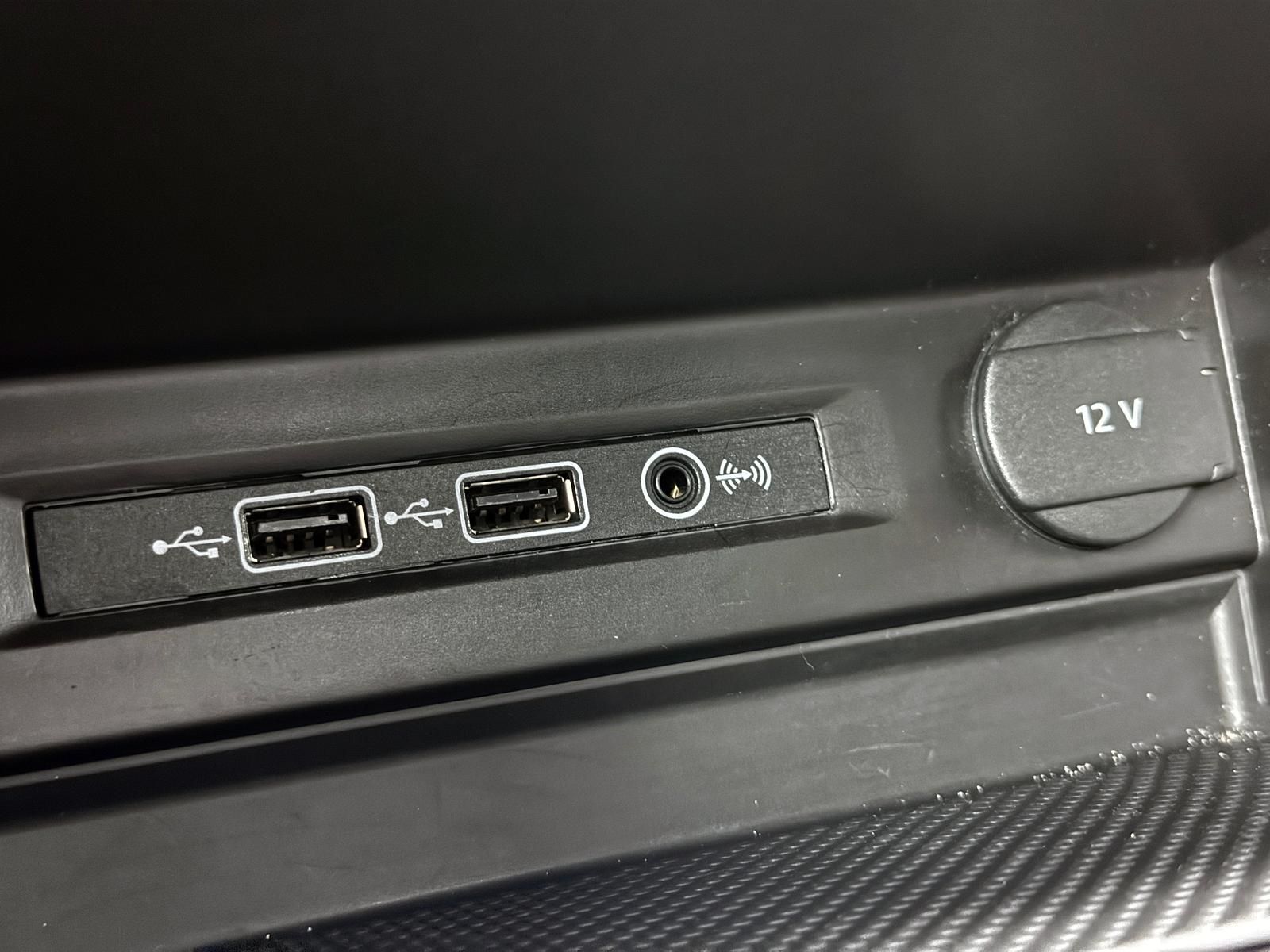 Fahrzeugabbildung Volkswagen 2.0 TSI*STANDHEIZUNG*AHK*4MOTION*LED*RCAM*DSG