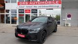 BMW X4 M40d/Display Key/H&K/Driv.Assisr.Prof./Indiv. - BMW X4 Gebrauchtwagen