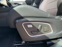 Renault Austral - Vorschau Bild 29