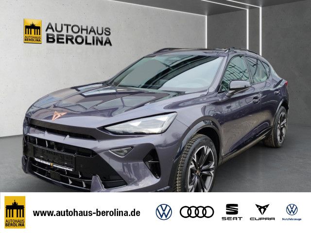 Cupra Formentor 1.5 eTSI DSG *PANO*MATRIX*SENNHEISER*