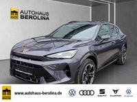 Cupra Formentor - Vorschau Bild 1