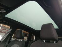 BMW X3 - Vorschau Bild 13