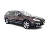Volvo XC70 2.0 D4 FWD Inscription Edition Aut. *ADAPTI - Volvo XC70: 2.4