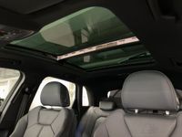 Audi Q3 - Vorschau Bild 17