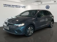 Volkswagen Polo - Vorschau Bild 2