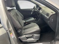 Volkswagen Tiguan Allspace - Vorschau Bild 9
