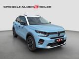 Citroën C3 MAX PureTech 100 Stop & Start 8  FACH  BEREIF - gebrauchte Citroën C3 aus dem Jahr 2024