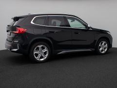 Foto Nummer 6: BMW X1
