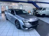 Peugeot 308 SW Allure*AGR / 360 GRAD-CAM / ALLWETTER - Peugeot 308 in Herne
