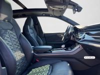 Audi RSQ8 - Vorschau Bild 4