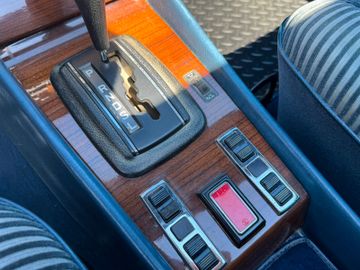 Mercedes 450 - 10