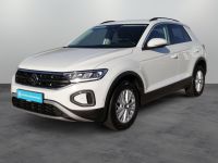 Volkswagen T-Roc - Vorschau Bild 2