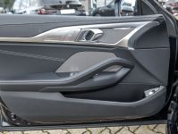 BMW 840 - Vorschau Bild 20