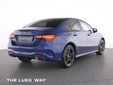 Mercedes-Benz A 250 e Lim AMG+NIGHT+PANO+AHK+TOTW.+KEYLESS-GO+ - Mercedes-Benz A-Klasse Gebrauchtwagen in Essen