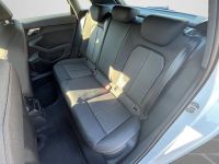Audi A3 - Vorschau Bild 13