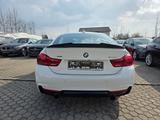 BMW 435 4 Gran Coupe 435 i xDrive / TÜV NEU - BMW 435: Coupe