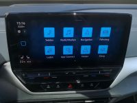 Volkswagen ID.5 - Vorschau Bild 9
