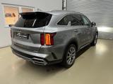 Kia Sorento Platinum 4WDAHK/LED/360°Kamera/Head-UD - gebrauchte Kia Sorento aus dem Jahr 2021