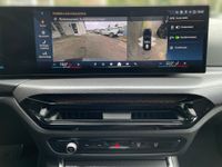 BMW 330 - Vorschau Bild 8