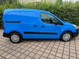 Peugeot Partner L1 Premium Klimaanlage! Automatik! - Peugeot Partner: Kombi