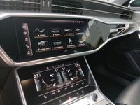 Audi A6 - Vorschau Bild 18