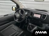 Peugeot Expert 1.5 BlueHDI 100PK Navigatie Airco Bluetoo - Peugeot Doppelkabine