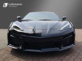Corvette C8 E-Ray Convertible 3LZ mit Werksgarantie - Corvette Neuwagen in Hamburg