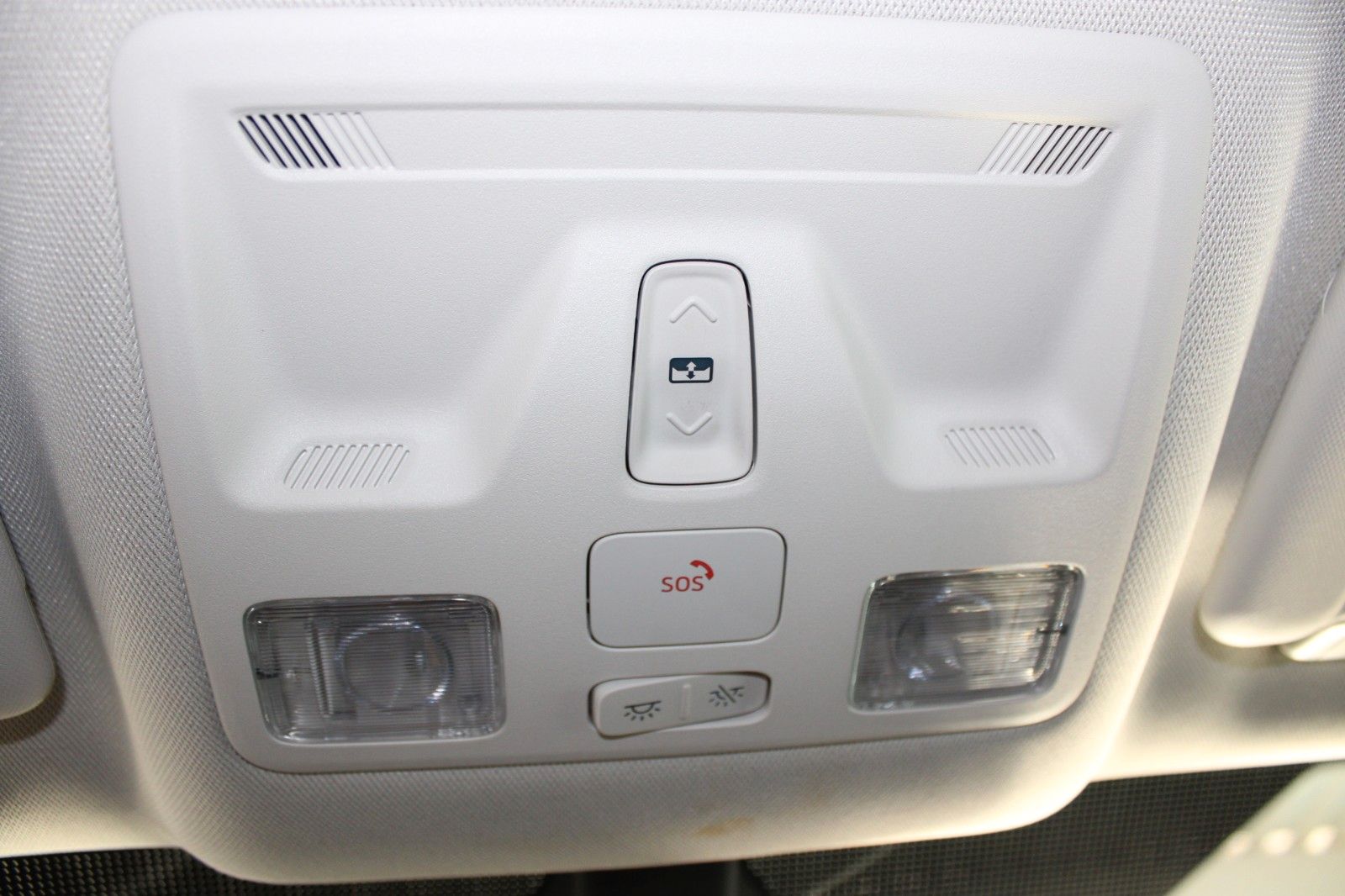 Fahrzeugabbildung Ford Puma MHEV Titanium LED Schiebedach WinterPaket