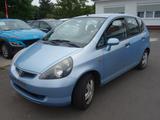 Honda Jazz 1.4  Klima - Honda Jazz: 1.4