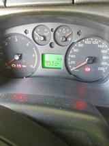 HYMER / ERIBA / HYMERCAR Eriba HV562, PV Klima, Service neu, Navi, Kamera - Eriba Wohnwagen gebraucht