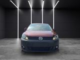 Volkswagen Caddy 1.2 TSI Trendline - Volkswagen Caddy: 2.1