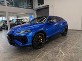 Lamborghini Urus 4.0 V8 PHEV SE - Lamborghini Gebrauchtwagen