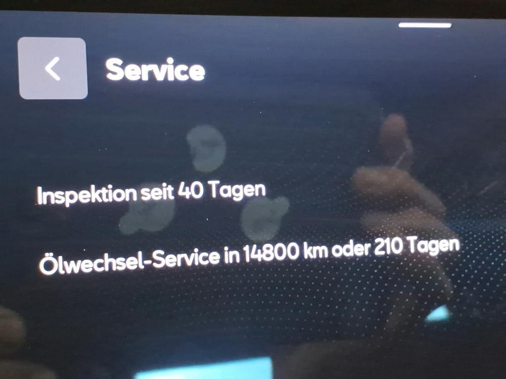 Cupra Ateca 2.0 TSI 221kW AHK*Tempo*Nav*PDC*RFK*Klima