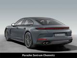 Porsche Panamera 4 E-Hybrid Sportabgas;HD-Matrix;HA-Lenk - Porsche Panamera in Chemnitz