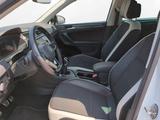 Volkswagen Tiguan 1.5 TSI Life Urban Sport AHK H&K LED - Gebrauchtwagen in Weimar