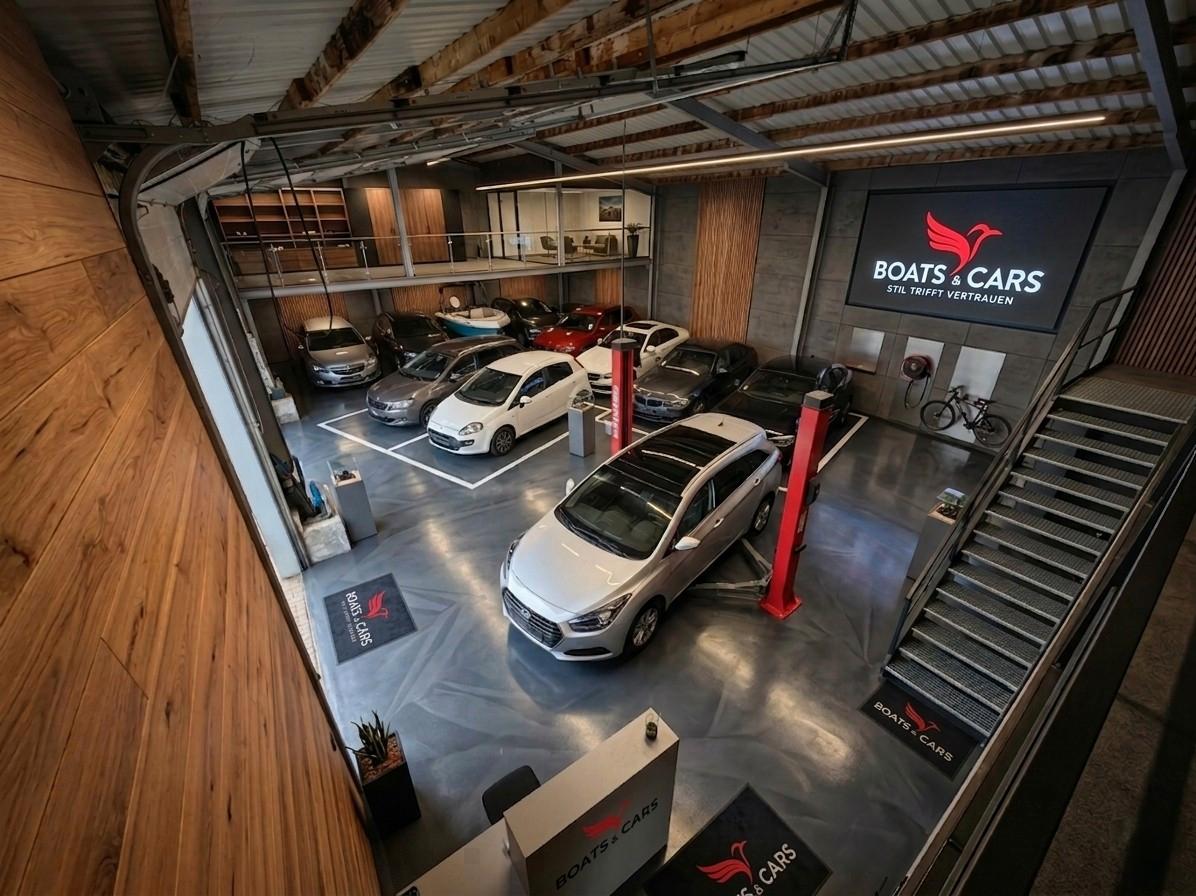 showroom-image-main