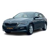 Skoda Scala Style*CarPlay*LED*Tempomat*Ambiente*1.Hd* - Skoda Scala in Duisburg