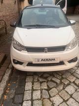 Aixam City Coupé GTi - Mopedauto L6e Automatik - Aixam: Mopedauto