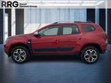 Dacia Duster Prestige 1.0 TCe 100 LPG DUSTER - mit CNG-Antrieb: Pickup